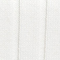 WEISS/ SCHWARZ/ PINK