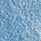 HELLBLAU