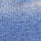 HELLGRÜN/ HELLBLAU/ HELLGRAU MELIERT