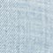5 BLEACH LIGHT BLUE