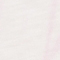 CREME/ ROSA