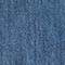 4785 BLUE JEAN