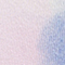 HELLROSA/ WEISS/ BLAU
