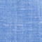 HELLBLAU/ DUNKELBLAU