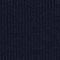DUNKELBLAU