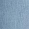 BLUE WASH