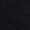DUNKELBLAU