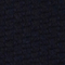 DUNKELBLAU