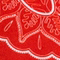 ROT/ WEISS