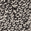 SCHWARZ/ GRAU