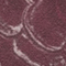 ALTROSA