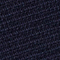 DUNKELBLAU