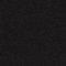 SCHWARZ/ BLAU/ GRÜN