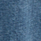 J001 DENIM