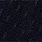 DUNKELBLAU/ HELLBLAU