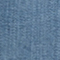 D009 BLUE DIP WASH