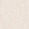 BEIGE MELIERT