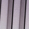 SCHWARZ/ DUNKELGRAU/ WEISS