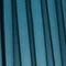 PETROL/ MINT/ WEISS