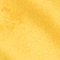 DUNKELGELB