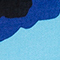 HELLBLAU