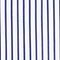 WEISS/ BLAU