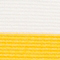 GELB/ CREME GESTREIFT