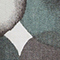 GRAU/ ROSA