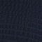 DUNKELBLAU