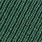 GRÜN