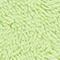 GRÜN