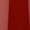 CERISE