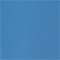 HELLBLAU