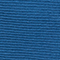 HELLBLAU