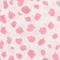 235 MISTY ROSE