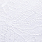 WEISS