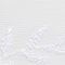 WEISS