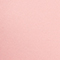 ROSÈ