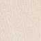 CREME
