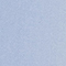 HELLBLAU