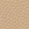 ARCHIVE BEIGE