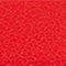 BRIGHT RED