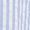 WEISS/ HELLBLAU