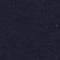 DUNKELBLAU