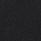 0NO BLACK