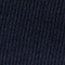 DUNKELBLAU