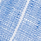 BLAU/ WEISS
