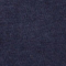 DUNKELBLAU