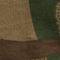 GRÜN/ KHAKI/ OLIV