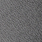 BRAUN/ SCHWARZ